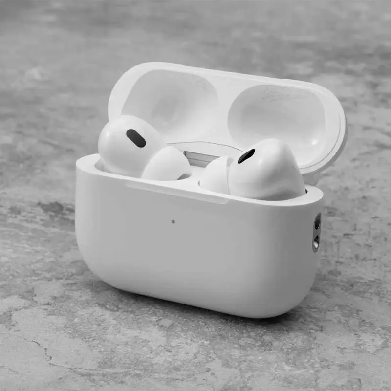 هندزفری بلوتوثی گرین لاین مدل Earbuds Pro 2